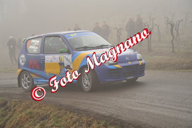 DSC_4265.jpg